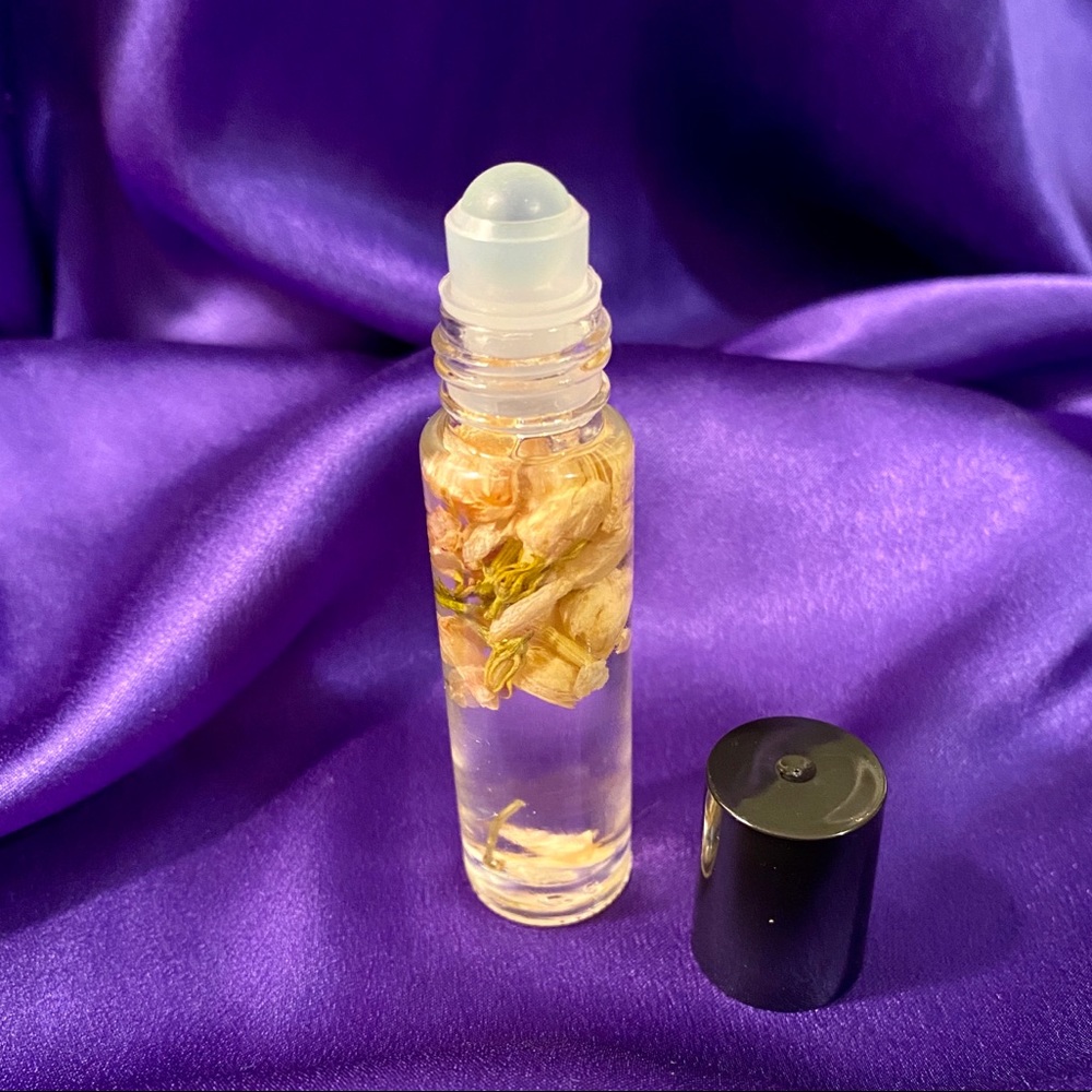 🍃Essential Oil Set🍃 - Picture 4 of 5